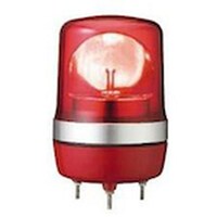 �j�n�h�s�n�@�s�J���C�g�Q�S�u�@��