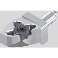 �^���K���C�@�e�g���E�~�j�E�J�b�g�@�X�N�����[�I����