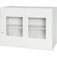 �c�`�h�r�g�h�m�@�ǖʎ��[�ɑ��t���Q�����t�����˃^�C