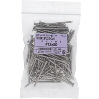 �n�g�r�`�s�n�@�X�e���@�X�N�����[�@�q���@���P�Q�w�T