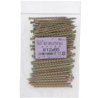 �n�g�r�`�s�n�@�t���A�[�N�M�@���P�Q�w�U�T�@���N�Q�T�O�f�@�g�o�S�P�S�@�P�܁i�W�O�{�j