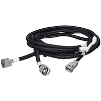 �j�n�h�s�n�@�o�b�N�����v�p�@����n�[�l�X�@�����U�E