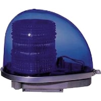 �j�n�h�s�n�@�F�`�b�P�O�O�u�x����