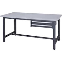 �c�`�h�r�g�h�m�@�X�`�[���V��Ƒ�@�V���C�g�O��