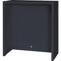 �c�`�h�r�g�h�m�@�p�[�\�i�����b�J�[�p���S���h�b�N���Ɂ@�u���b�N�F�@�@�k�X�S�T�O�V�e�a�a�@�P��