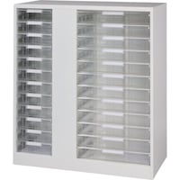 �c�`�h�r�g�h�m�@�ǖʎ��[�Ƀp���t���b�g�g���[�^�C�v