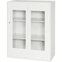 �c�`�h�r�g�h�m�@�ǖʎ��[�ɑ��t���Q�����t�����˃^�C