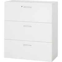 �c�`�h�r�g�h�m�@�ǖʎ��[�ɂR�i���o���e�i�_�C������