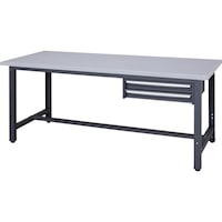 �c�`�h�r�g�h�m�@�X�`�[���V��Ƒ�@�V���C�g�O��