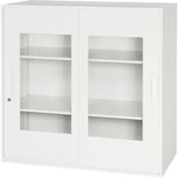 �c�`�h�r�g�h�m�@�ǖʎ��[�ɑ��t���Q�����t�����˃^�C