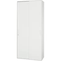 �c�`�h�r�g�h�m�@�ǖʎ��[�ɑ��t���Q�����˃^�C�v�@�I