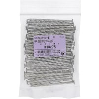 �n�g�r�`�s�n�@���j�N���@�X�N�����[�N�M�@�q���@���P�O�w�V�T�@���N�Q�T�O�f�@�g�o�S�Q�S�@�P�܁i�S�S�{�j