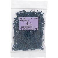 �n�g�r�`�s�n�@�J���[�N�M�@�Q�T�l�l�@�A�I�@���N�Q�T