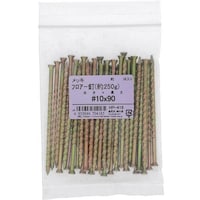 �n�g�r�`�s�n�@�t���A�[�N�M�@���P�O�w�X�O�@���N�Q�T�O�f�@�g�o�S�P�U�@�P�܁i�R�W�{�j