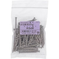 �n�g�r�`�s�n�@�X�e���@�X�N�����[�N�M�@�}���@���P�Q�w�T�O�@�Q�T�O�f�@�g�o�S�R�U�@�P�܁i�X�V�{�j