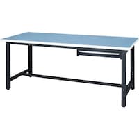 �c�`�h�r�g�h�m�@���������[���V��Ƒ�@�V���C�g