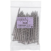 �n�g�r�`�s�n�@�X�e���@�X�N�����[�N�M�@�}���@���X�w