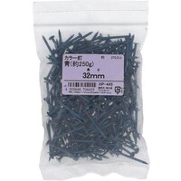 �n�g�r�`�s�n�@�J���[�N�M�@�R�Q�l�l�@�A�I�@���N�Q�T