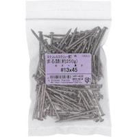 �n�g�r�`�s�n�@�X�e���@�X�N�����[�N�M�@�}���@���P�R