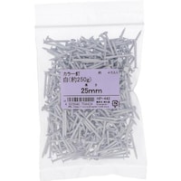 �n�g�r�`�s�n�@�J���[�N�M�@�Q�T�l�l�@�V���@���N�Q�T