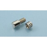 �r�t�m�b�n�@�j�b�P���@�I�_�{�@�˂��^�C�v�@�`�@�i�T