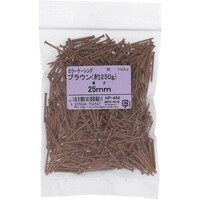 �n�g�r�`�s�n�@�J���[�P�[�V���O�@�Q�T�l�l�@�u���E��