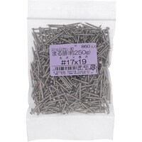 �n�g�r�`�s�n�@�X�e���@�X�N�����[�N�M�@�}���@���P�V