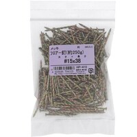 �n�g�r�`�s�n�@�t���A�[�N�M�@���P�T�w�R�W�@���N�Q�T