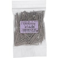 �n�g�r�`�s�n�@�X�e���@�p�l���X�N�����[�N�M�@���P�S