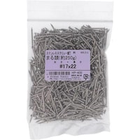 �n�g�r�`�s�n�@�X�e���@�X�N�����[�N�M�@�}���@���P�V