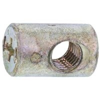 �r�t�m�b�n�@�O���z���C�g�@�i�q�m�i�{�j�@�ۃi�b�g�@