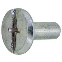 �r�t�m�b�n�@�N�����|�g�@�i�m�|�c�i�{�|�j�@�U�@�w�@