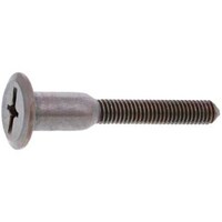 �r�t�m�b�n�@�f�a�@�i�b�a�|�`�i�{�|�j�c�P�V�@�U�@�w