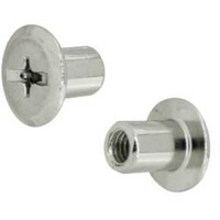 �r�t�m�b�n�@�f�a�@�i�b�m�i�{�|�j�@����m�@�U�@�w�@