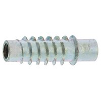 �r�t�m�b�n�@�O���z���C�g�@�S�ڃi�b�g�@�l�^�C�v�@�U