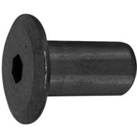 �r�t�m�b�n�@�f�a�@�i�b�m�|�a�@����m�@�S�g�@�U�@�w