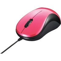 �a�t�e�e�`�k�n�@�L���@�a�������k�d�c���w���}�E�X�@