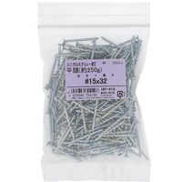 �n�g�r�`�s�n�@���j�N���@�X�N�����[�N�M�@�q���@���P