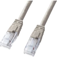 �r�`�m�v�`�@�ߐ܂�h�~�J�e�S���U�k�`�m�P�[�u��