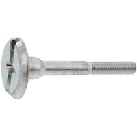 �r�t�m�b�n�@�O���z���C�g�@�i�a�|�e�i�{�|�j�c���P�R