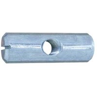 �r�t�m�b�n�@���j�N���@�i�q�m�i�|�j�@�ۃi�b�g�@�U�@