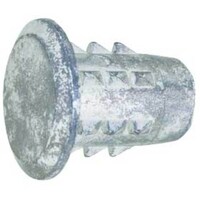 �r�t�m�b�n�@�O���z���C�g�@�S�ڃi�b�g�@�h�^�C�v�@�U