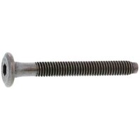 �r�t�m�b�n�@�f�a�@�i�b�a�|�b�i�Z�p���c�P�R�@�U�@�w