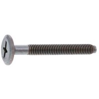 �r�t�m�b�n�@�f�a�@�i�b�a�|�a�i�{�|�j�c�P�U�@�U�@�w