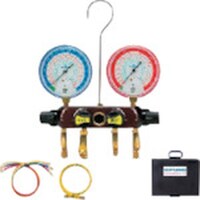 �e�t�r�n�@�S�o���u�}�j�z�[���h�L�b�g