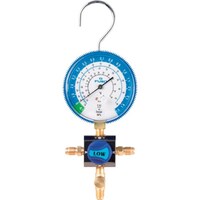 �e�t�r�n�@�V���O���}�j�z�[���h�L�b�g