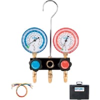 �e�t�r�n�@�}�j�z�[���h�L�b�g