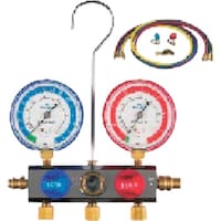 �e�t�r�n�@�J�[�G�A�R���p�}�j�z�[���h�L�b�g