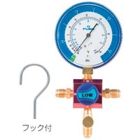 �e�t�r�n�@�V���O���}�j�z�[���h