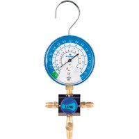 �e�t�r�n�@�V���O���}�j�z�[���h�L�b�g